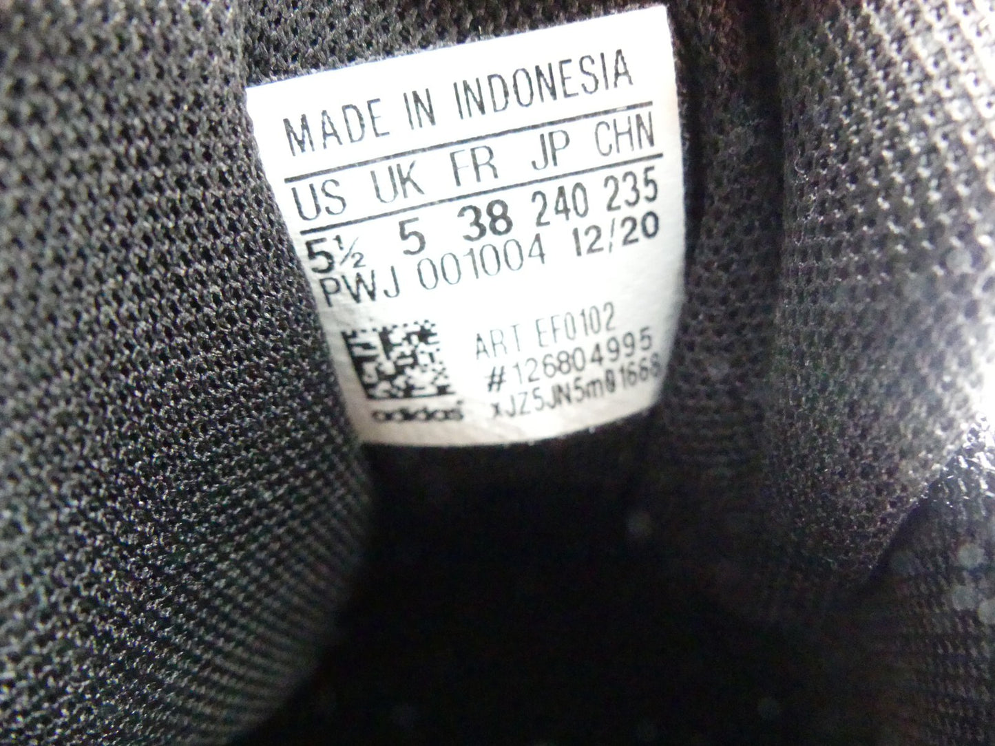 6836532
