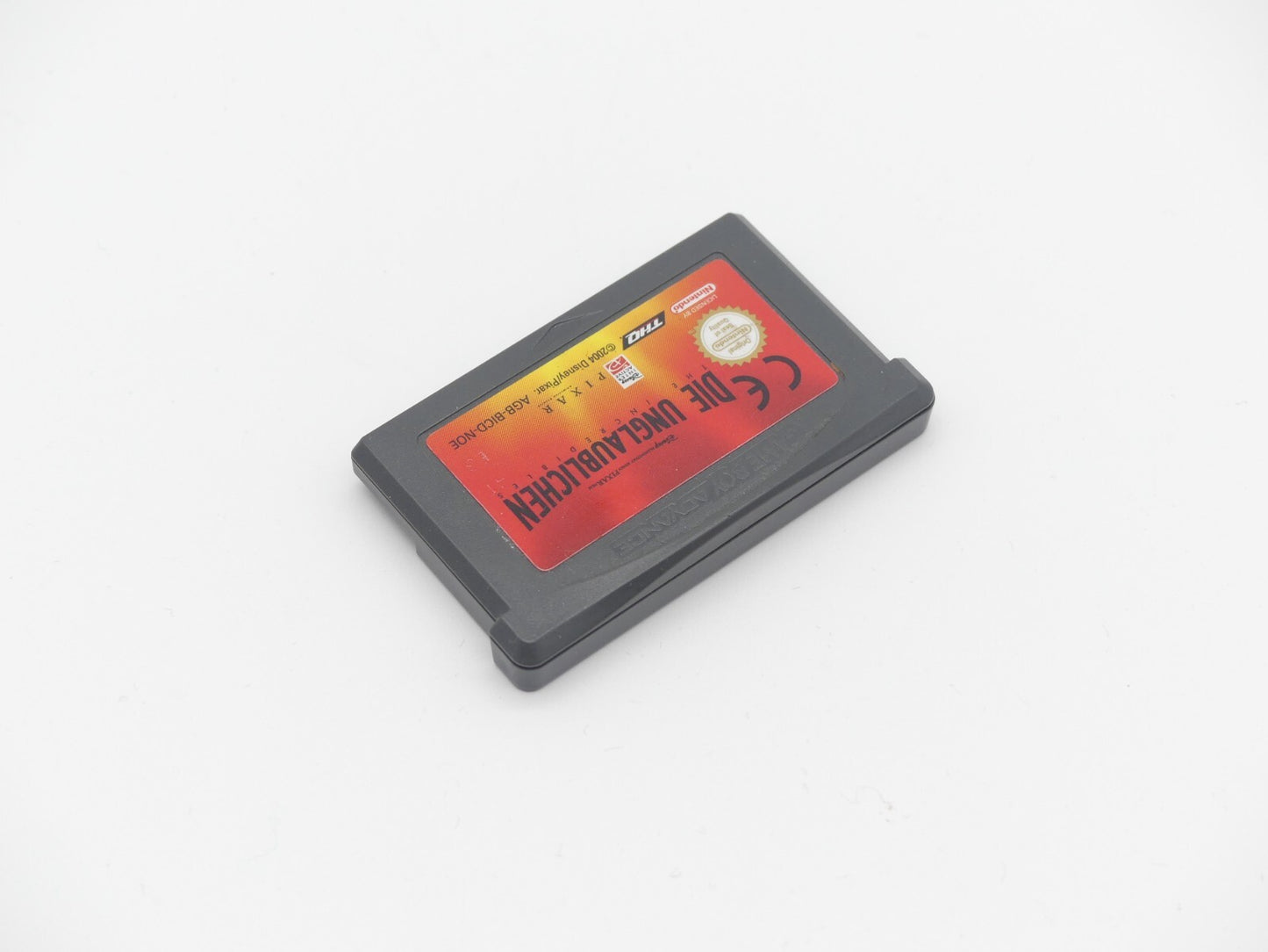 6836331