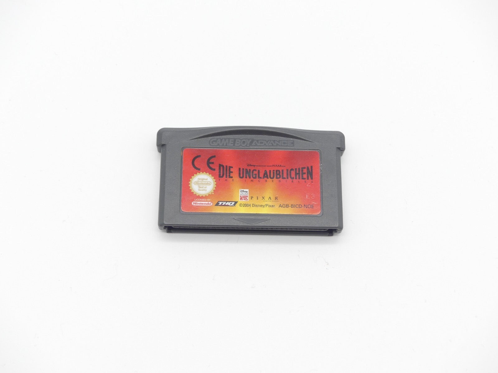 6836331