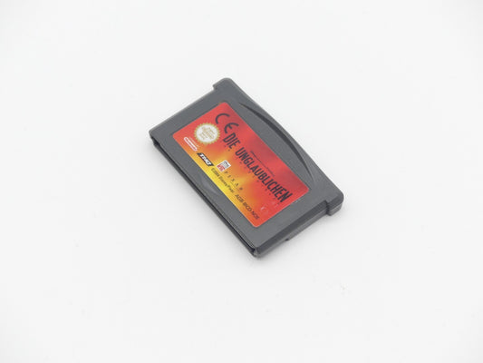 6836331