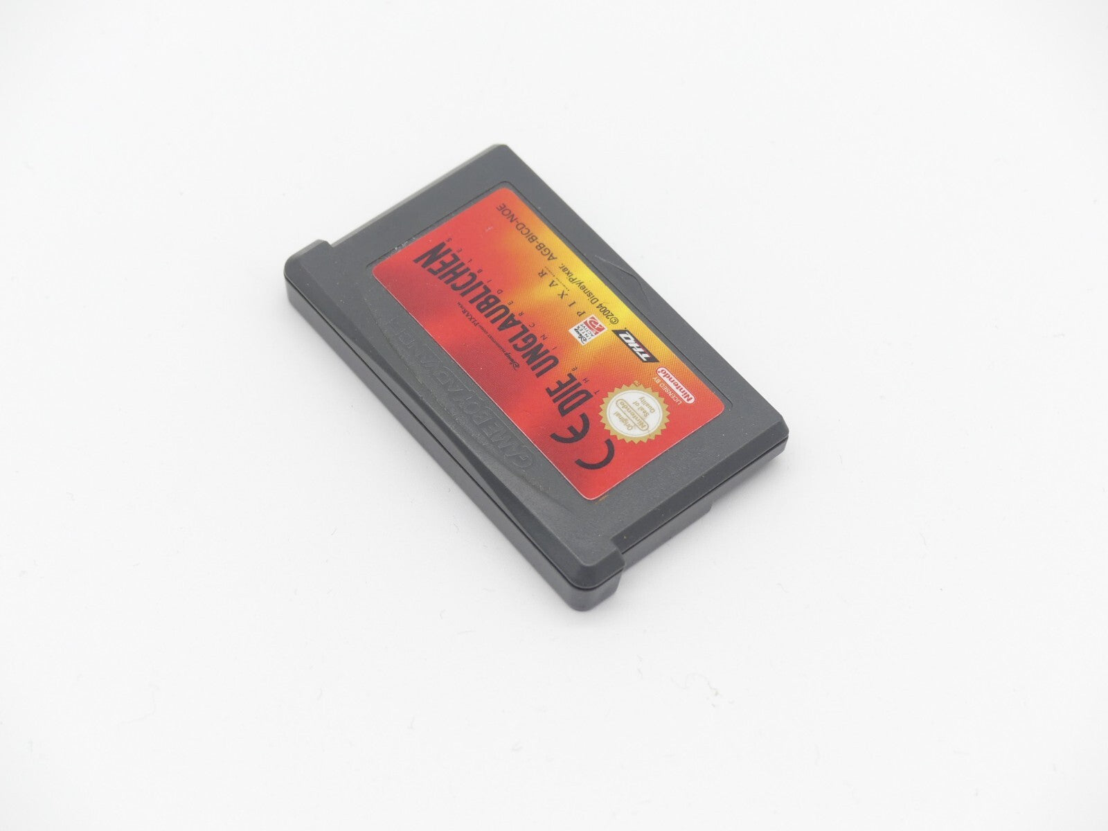 6836331